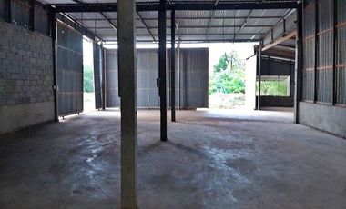 F1-0492 ขายบ้านเดี่ยว ซอยเทศบาล 1 ถนนอู่ทอง ต. รางหวาย อ.พนมทวน จ.กาญจนบุรี