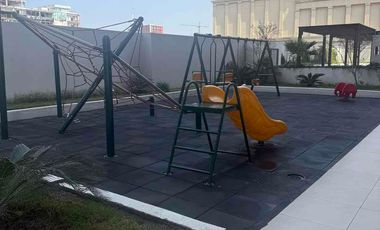 Renta depto colonia americana