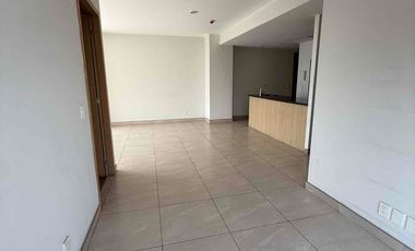 Renta depto colonia americana