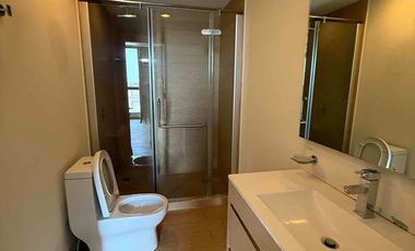 Renta depto colonia americana