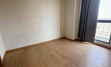 Renta depto colonia americana