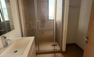 Renta depto colonia americana