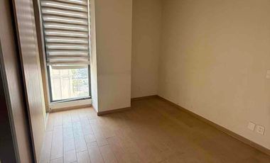 Renta depto colonia americana