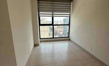 Renta depto colonia americana