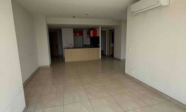 Renta depto colonia americana