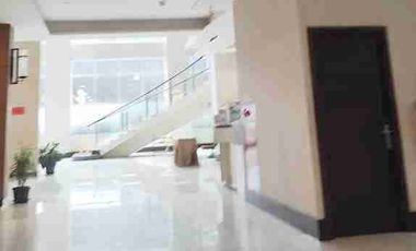 Dijual Cepat Unit Apartemen Studio di 
Galeri Ciumbuleuit 2
Harga Dibawah Pasaran, Full Furnished