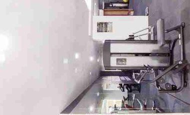 Dijual Cepat Unit Apartemen Studio di 
Galeri Ciumbuleuit 2
Harga Dibawah Pasaran, Full Furnished