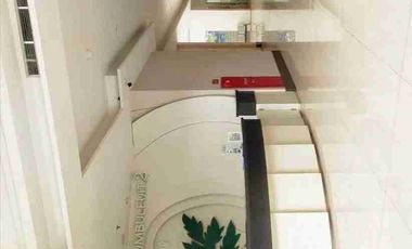 Dijual Cepat Unit Apartemen Studio di 
Galeri Ciumbuleuit 2
Harga Dibawah Pasaran, Full Furnished