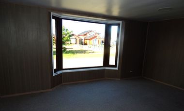 Casa de un piso 3D y 2B en excelente barrio Jardín Norte