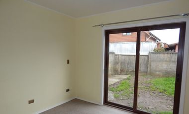 Casa de un piso 3D y 2B en excelente barrio Jardín Norte