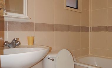 Casa de un piso 3D y 2B en excelente barrio Jardín Norte