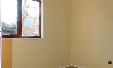 Casa de un piso 3D y 2B en excelente barrio Jardín Norte