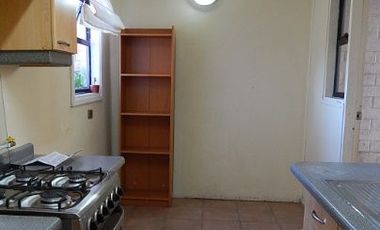 Casa de un piso 3D y 2B en excelente barrio Jardín Norte