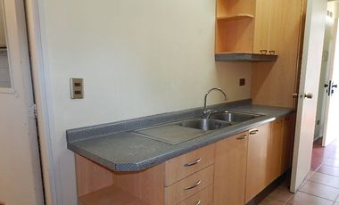 Casa de un piso 3D y 2B en excelente barrio Jardín Norte