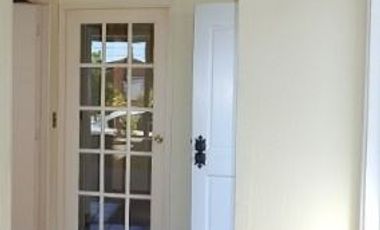 Casa de un piso 3D y 2B en excelente barrio Jardín Norte