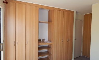 Casa de un piso 3D y 2B en excelente barrio Jardín Norte