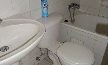 Casa de un piso 3D y 2B en excelente barrio Jardín Norte