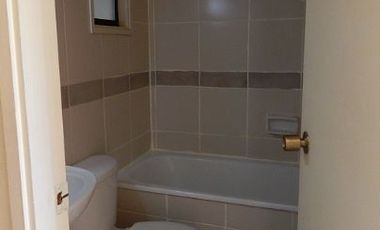 Casa de un piso 3D y 2B en excelente barrio Jardín Norte