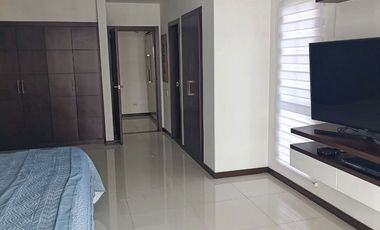 VENTA DE APARTAMENTO EN BUCARAMANGA SECTOR ALTOS DE TERRAZAS.