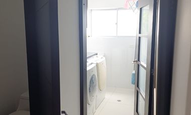 VENTA DE APARTAMENTO EN BUCARAMANGA SECTOR ALTOS DE TERRAZAS.