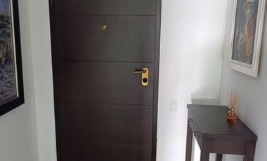 VENTA DE APARTAMENTO EN BUCARAMANGA SECTOR ALTOS DE TERRAZAS.