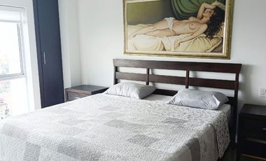 VENTA DE APARTAMENTO EN BUCARAMANGA SECTOR ALTOS DE TERRAZAS.