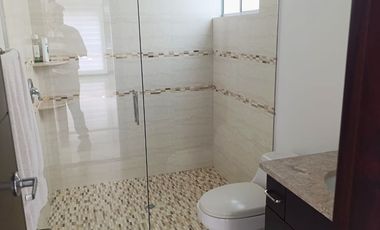 VENTA DE APARTAMENTO EN BUCARAMANGA SECTOR ALTOS DE TERRAZAS.