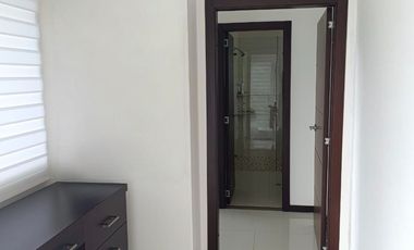VENTA DE APARTAMENTO EN BUCARAMANGA SECTOR ALTOS DE TERRAZAS.