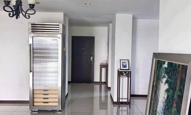 VENTA DE APARTAMENTO EN BUCARAMANGA SECTOR ALTOS DE TERRAZAS.