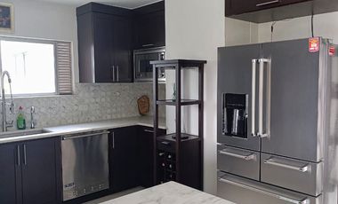VENTA DE APARTAMENTO EN BUCARAMANGA SECTOR ALTOS DE TERRAZAS.