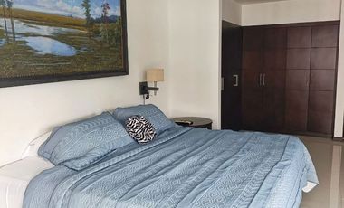 VENTA DE APARTAMENTO EN BUCARAMANGA SECTOR ALTOS DE TERRAZAS.