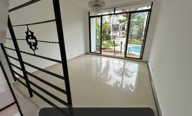 Casa en el trapiche - Villavicencio
