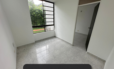 Casa en el trapiche - Villavicencio