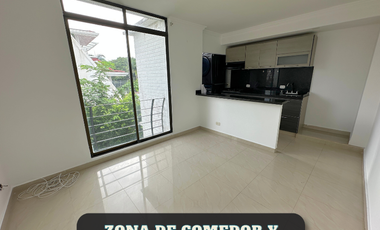Casa en el trapiche - Villavicencio