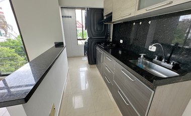 Casa en el trapiche - Villavicencio