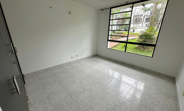 Casa en el trapiche - Villavicencio