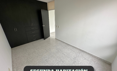 Casa en el trapiche - Villavicencio