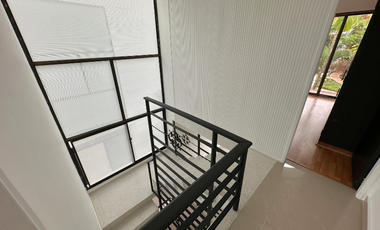 Casa en el trapiche - Villavicencio