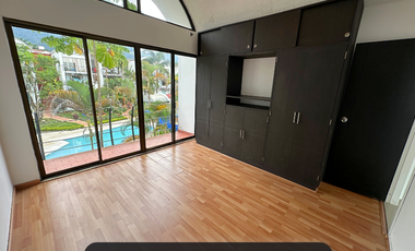 Casa en el trapiche - Villavicencio