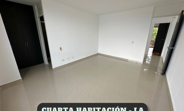 Casa en el trapiche - Villavicencio