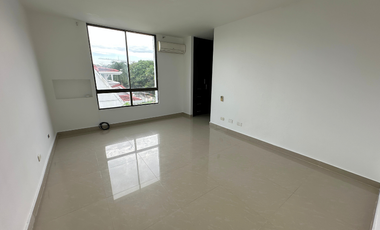Casa en el trapiche - Villavicencio