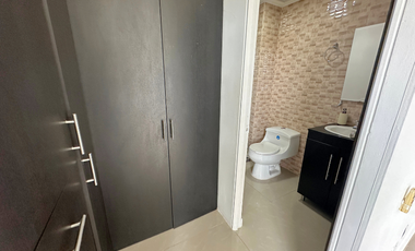 Casa en el trapiche - Villavicencio