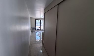 RENTA DE HABITACIONES PARA ESTUDIANTES SOBRE CONGRESO DE CHILPANCINGO LEON GTO A SOLO MINUTOS CAMINANDO DE LA UNITEC.