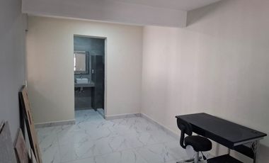 RENTA DE HABITACIONES PARA ESTUDIANTES SOBRE CONGRESO DE CHILPANCINGO LEON GTO A SOLO MINUTOS CAMINANDO DE LA UNITEC.