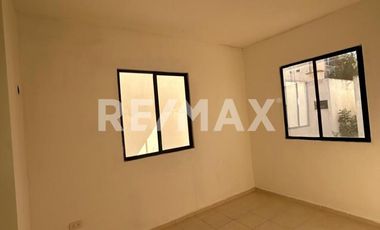 Casa En Venta SAN MARCOS,  76M2