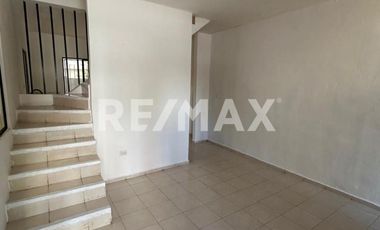 Casa En Venta SAN MARCOS,  76M2