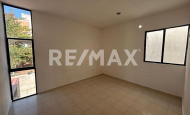 Casa En Venta SAN MARCOS,  76M2