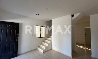 Casa En Venta SAN MARCOS,  76M2