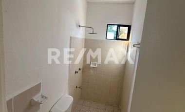 Casa En Venta SAN MARCOS,  76M2