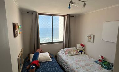 Se arrienda exclusivo departamento, ubicado en el sector Costa Laguna